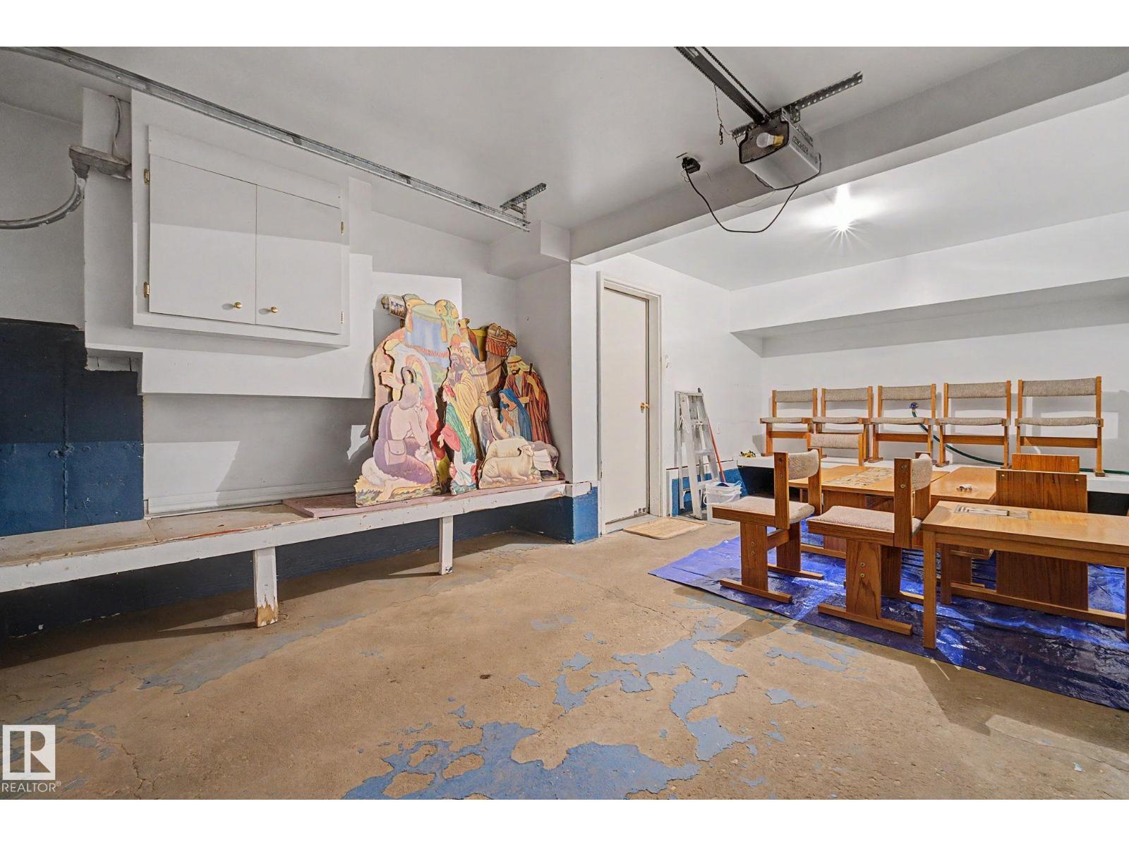 #27 3645 145 AV NW - 48