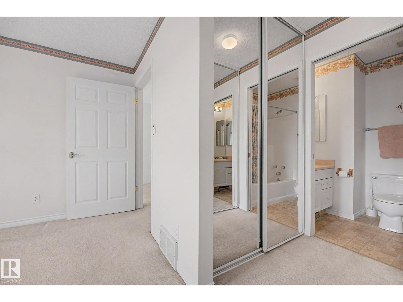 #27 3645 145 AV NW - 27