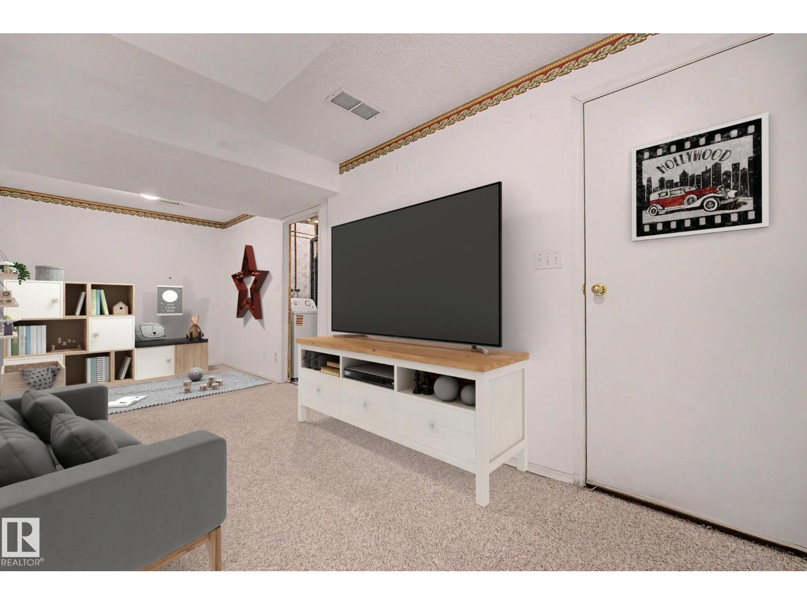 #27 3645 145 AV NW - 36