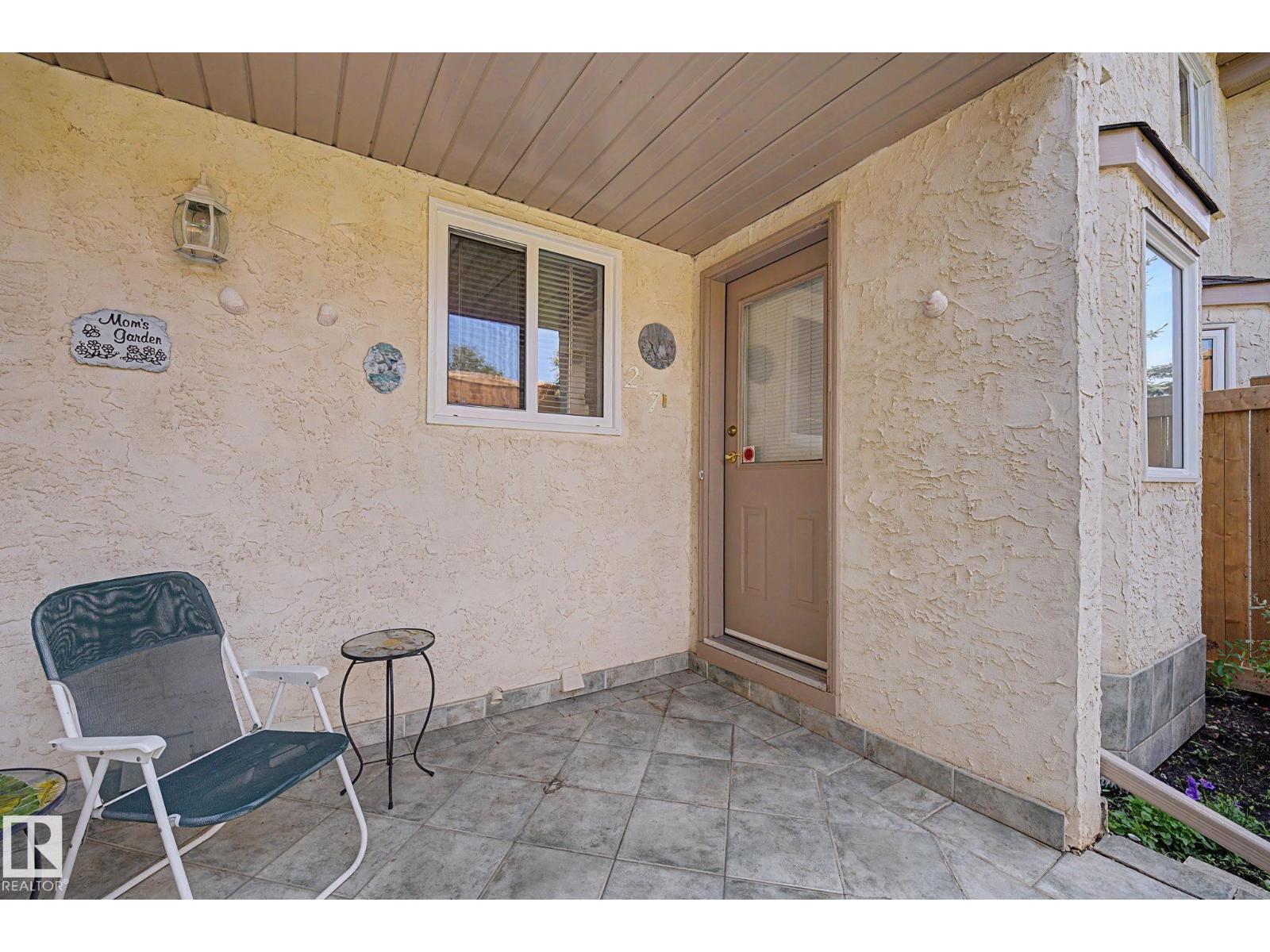 #27 3645 145 AV NW - 42