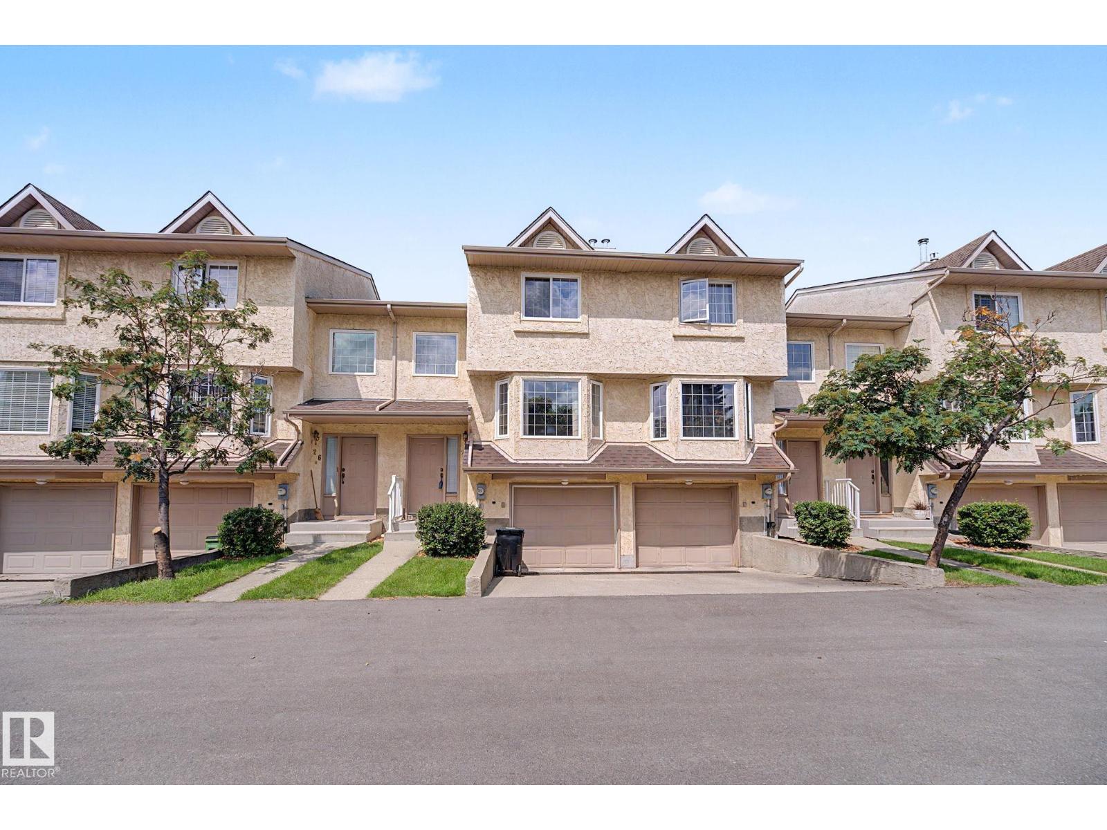 #27 3645 145 AV NW - 50