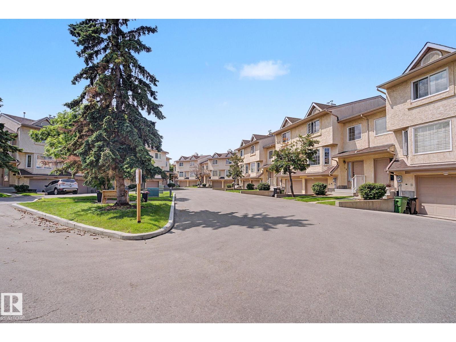 #27 3645 145 AV NW - 51