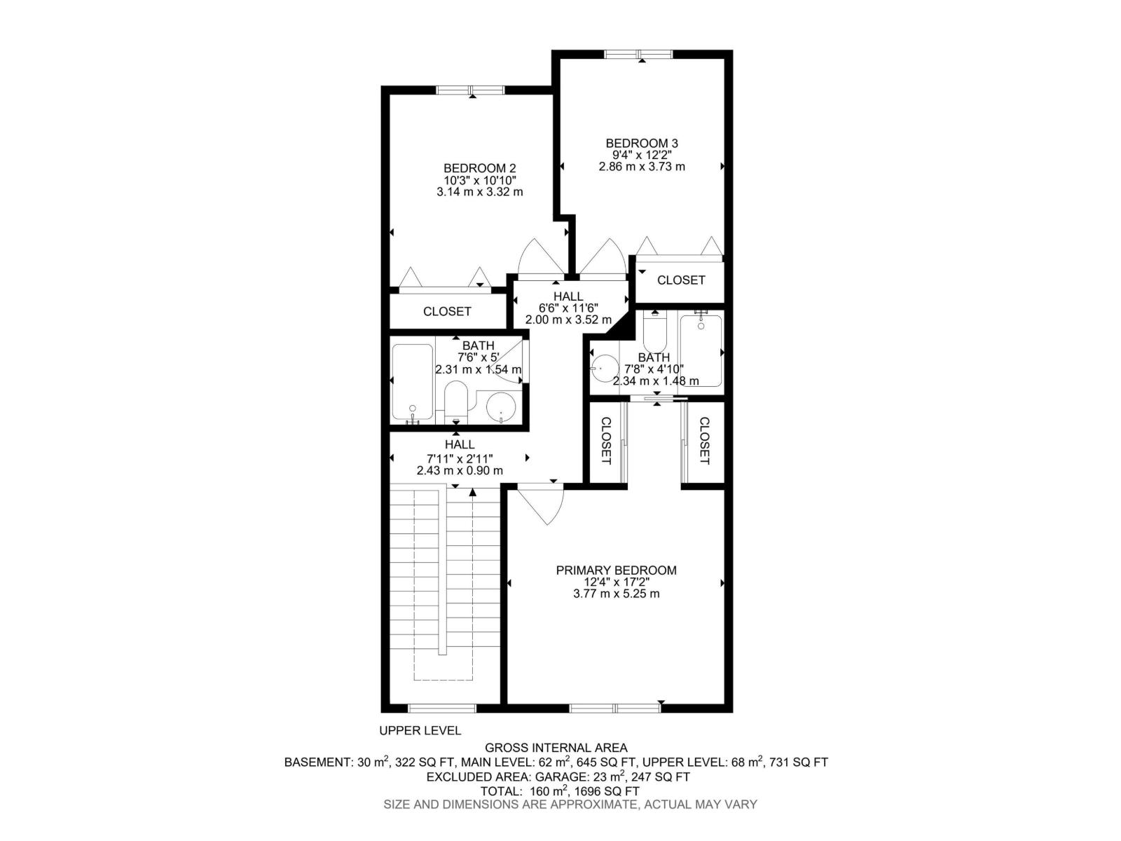 #27 3645 145 AV NW - 54