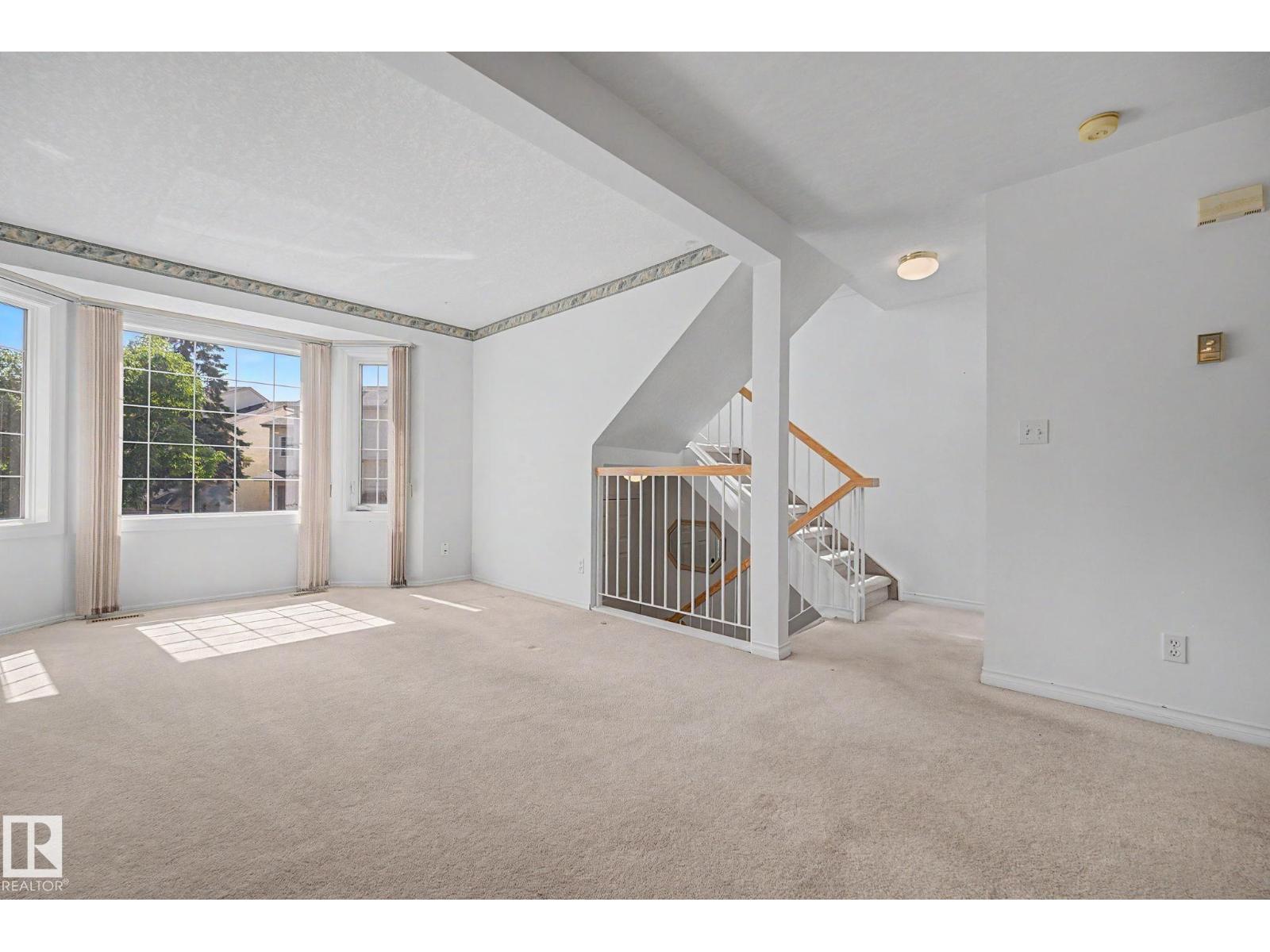 #27 3645 145 AV NW - 9