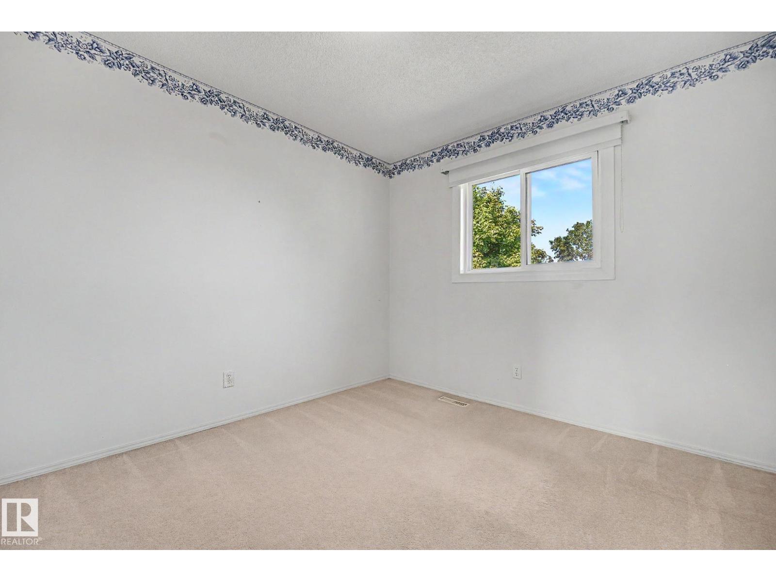 #27 3645 145 AV NW - 29