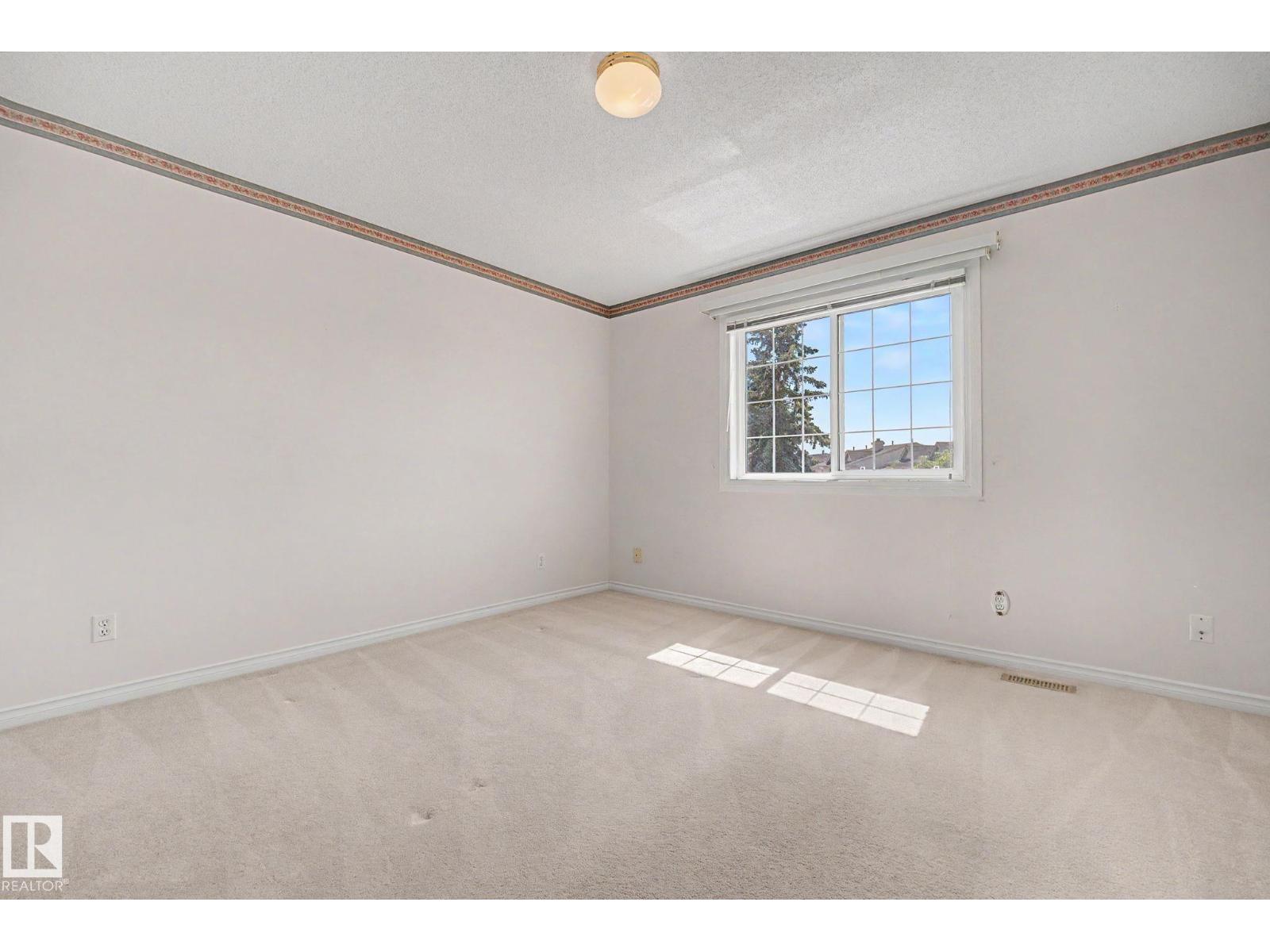 #27 3645 145 AV NW - 22