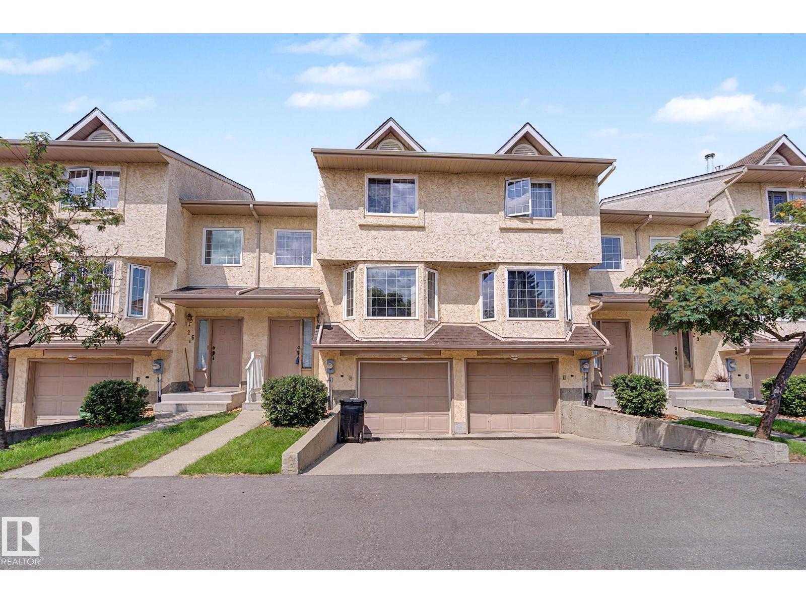 #27 3645 145 AV NW - 1