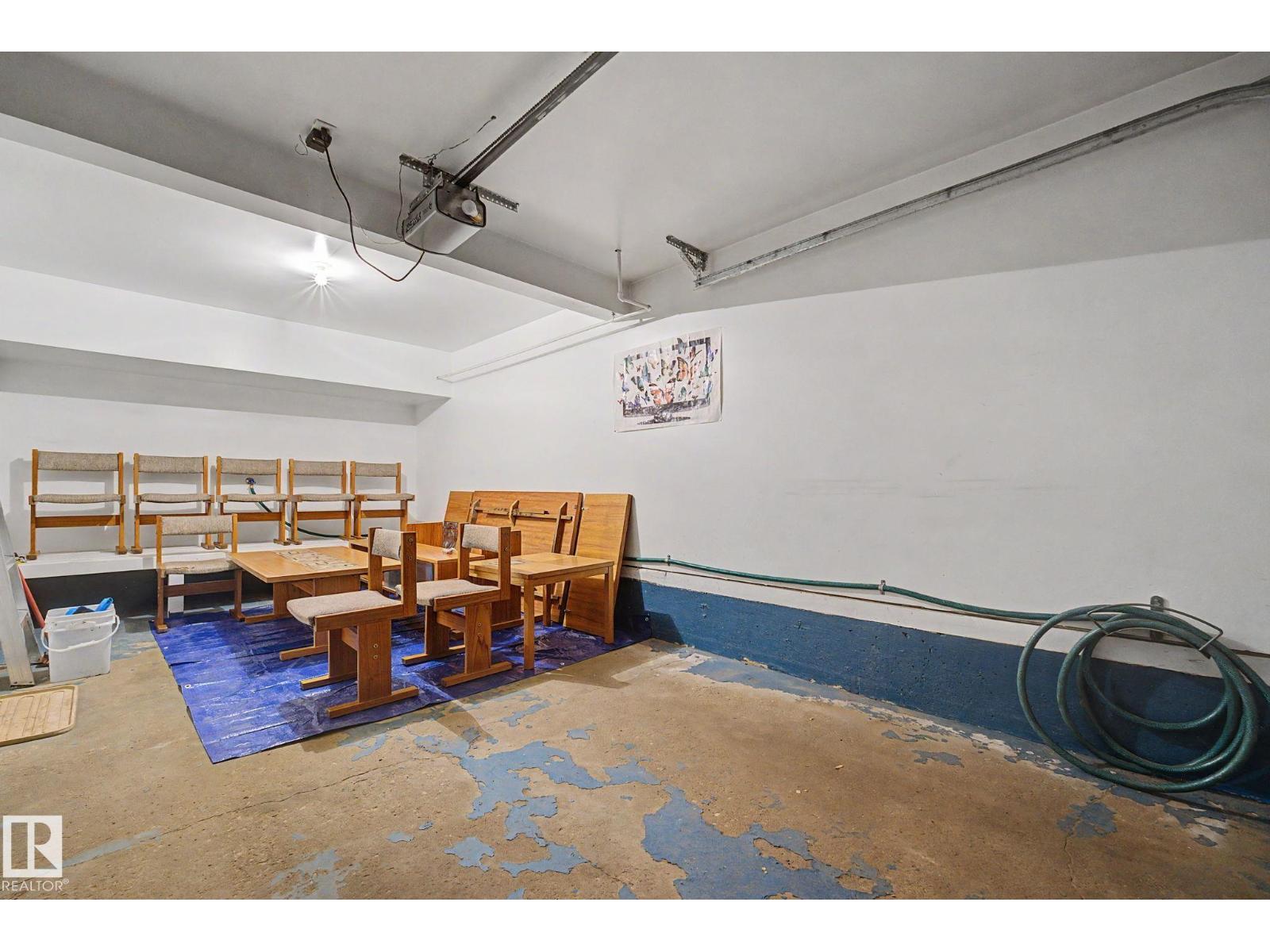 #27 3645 145 AV NW - 47
