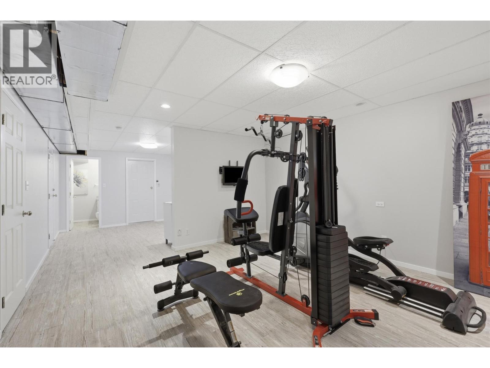 1715 COLDWATER Drive - 35