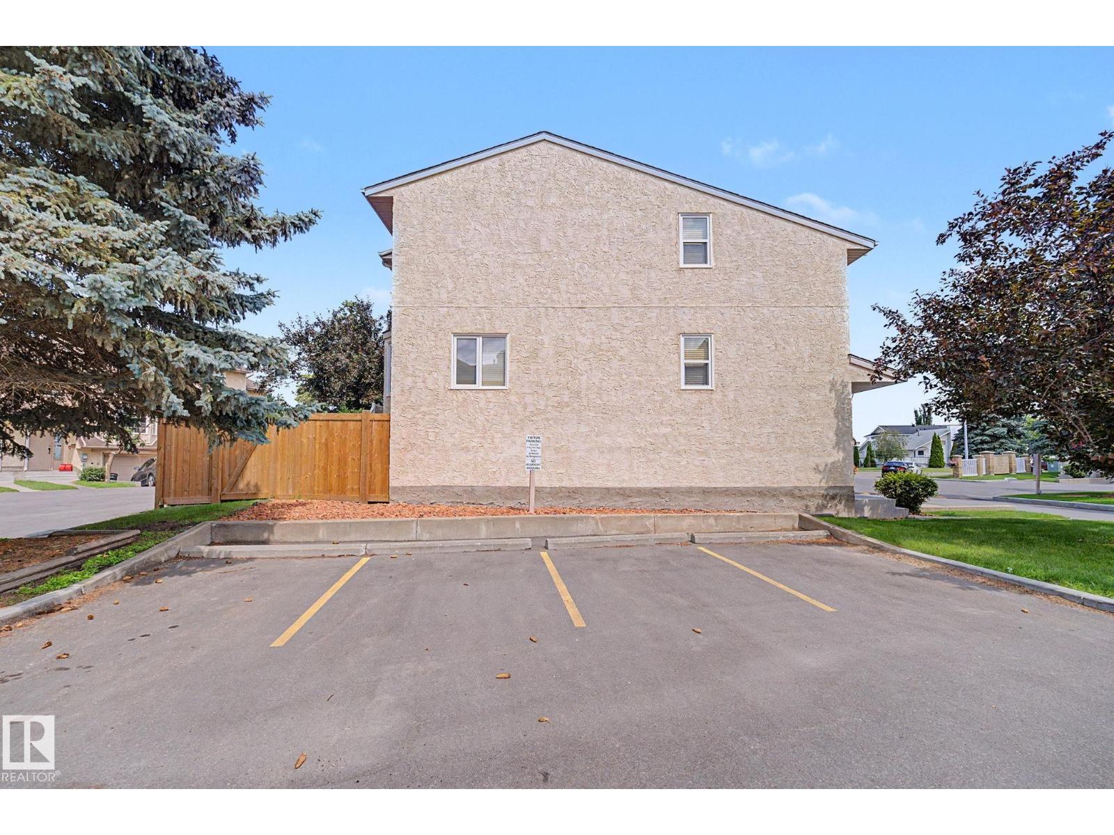 #27 3645 145 AV NW - 52