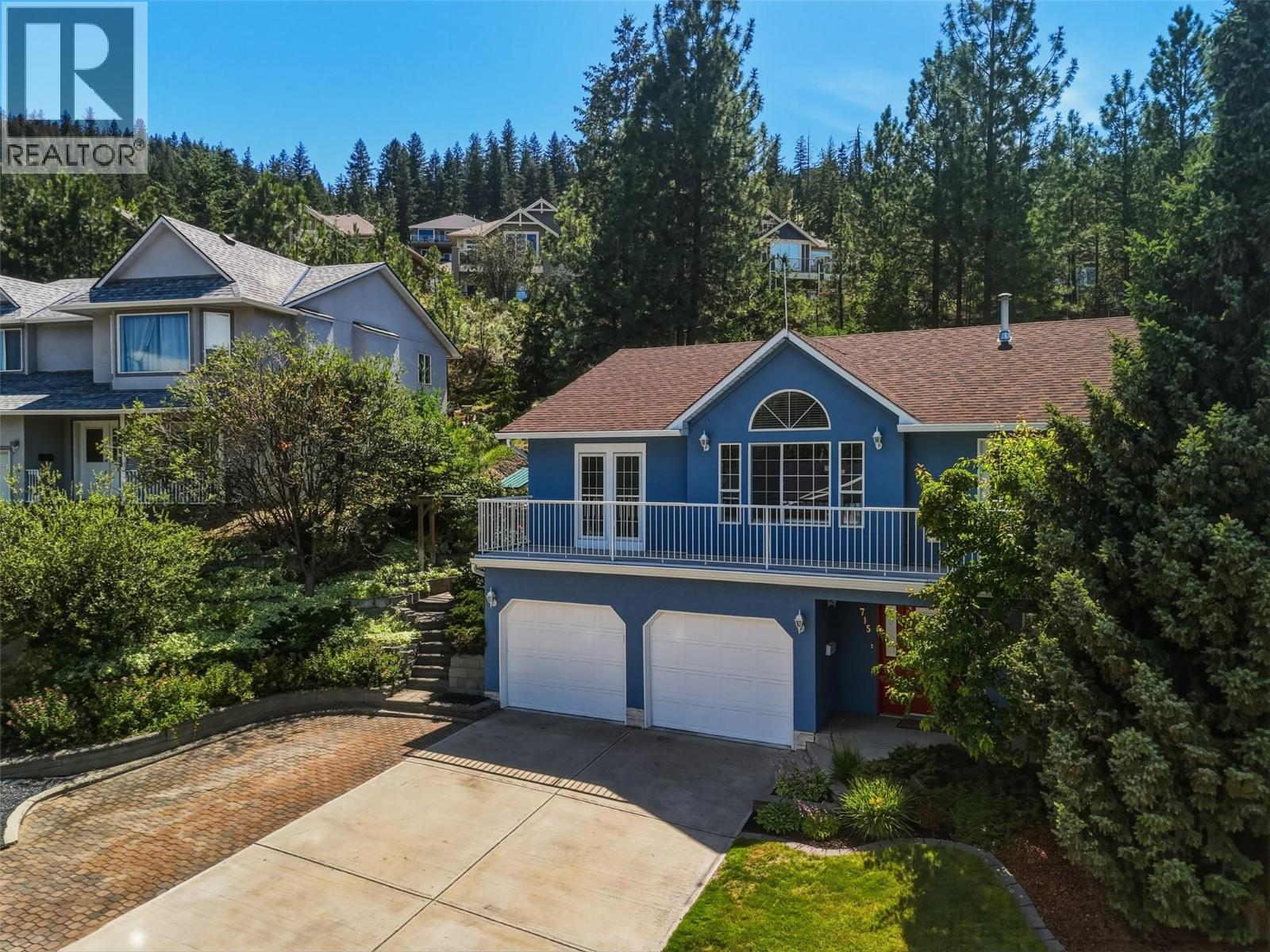 1715 COLDWATER Drive - 2