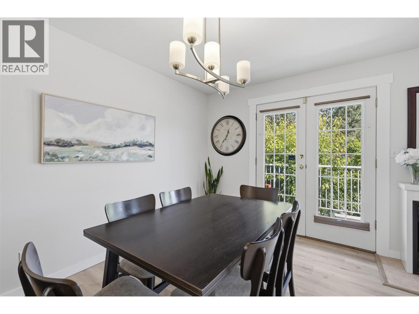 1715 COLDWATER Drive - 13