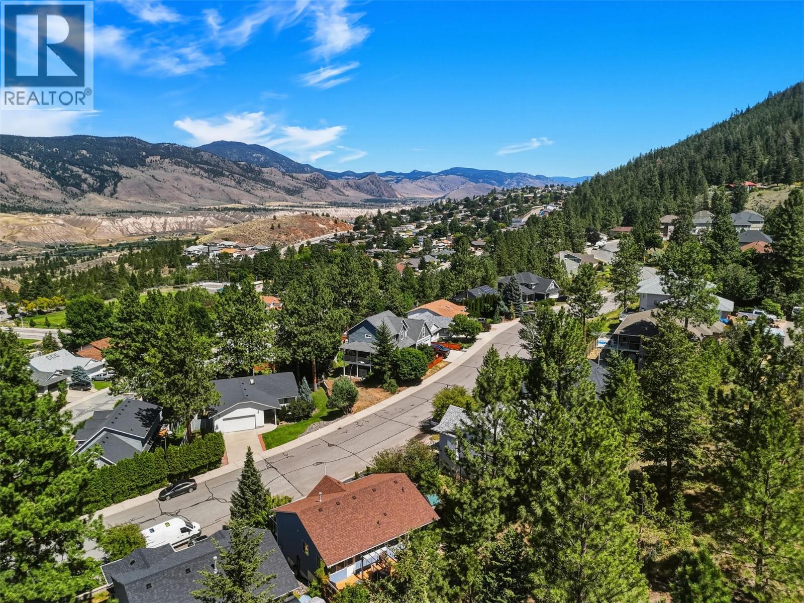 1715 COLDWATER Drive - 47