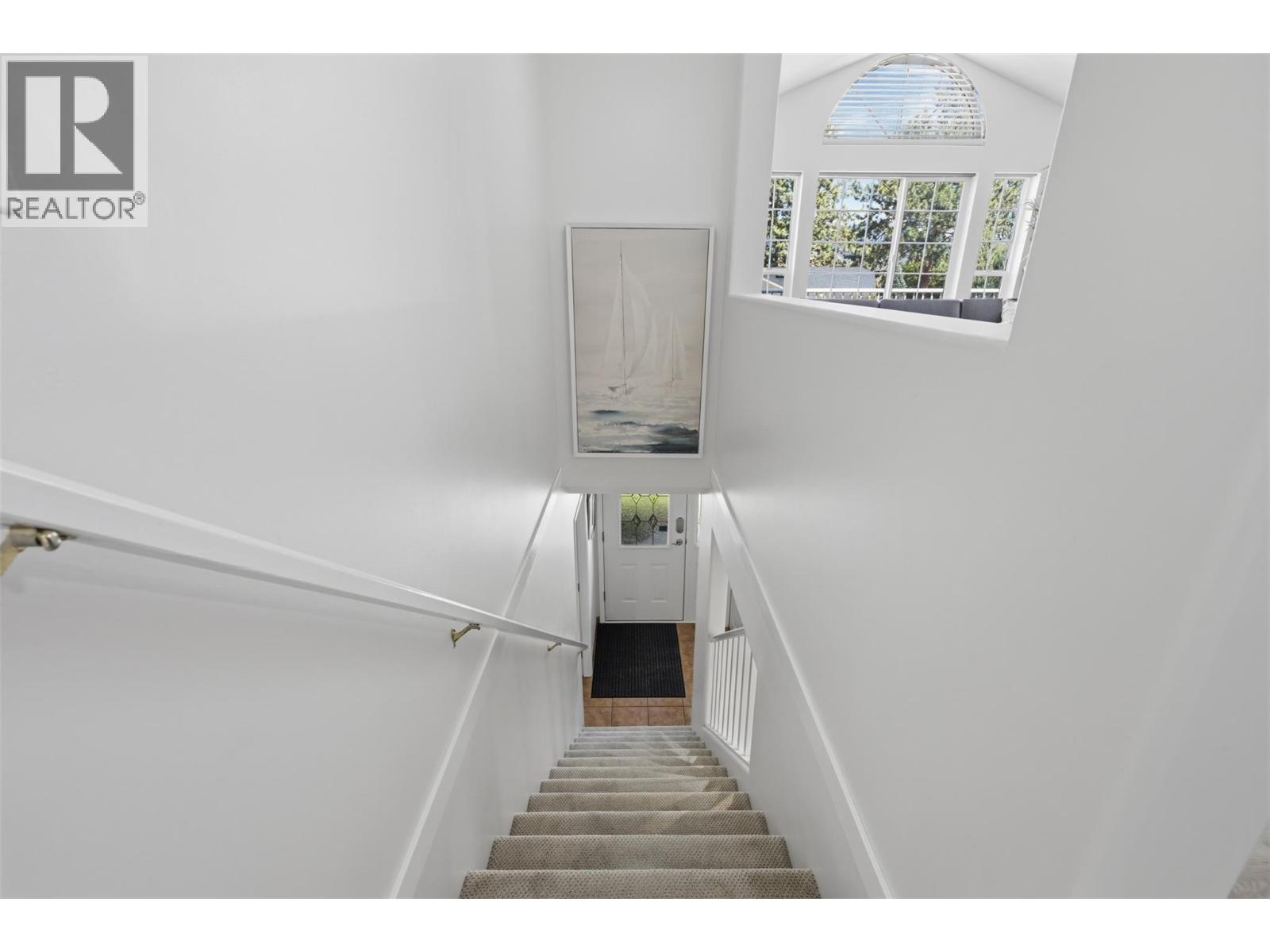 1715 COLDWATER Drive - 31