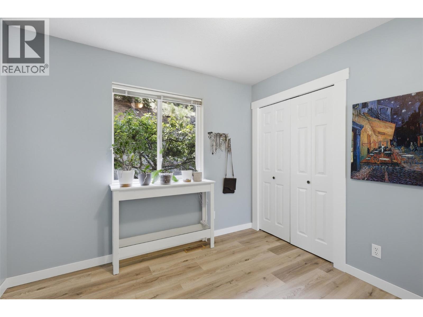 1715 COLDWATER Drive - 27