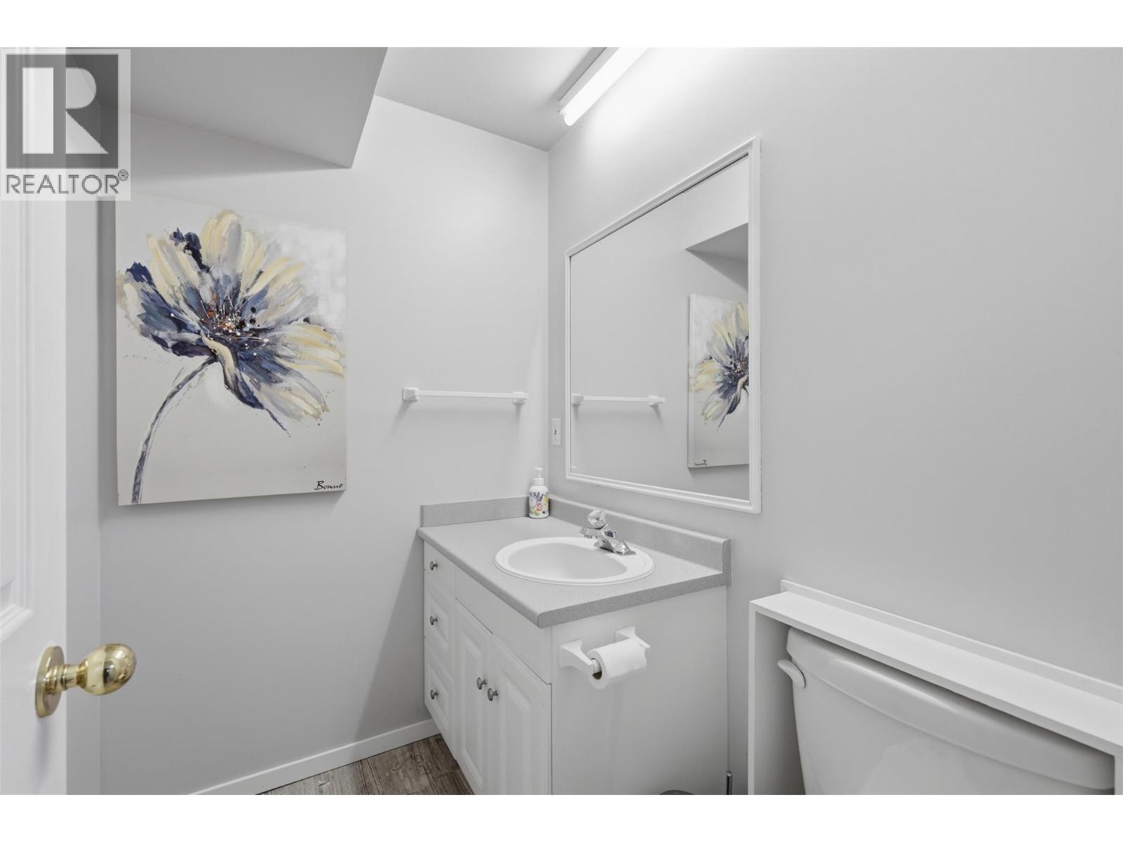 1715 COLDWATER Drive - 38