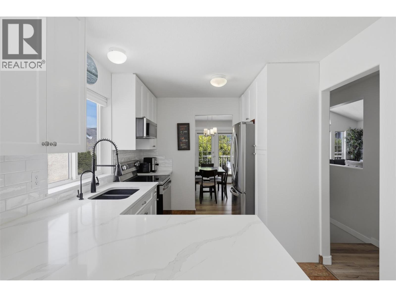 1715 COLDWATER Drive - 12