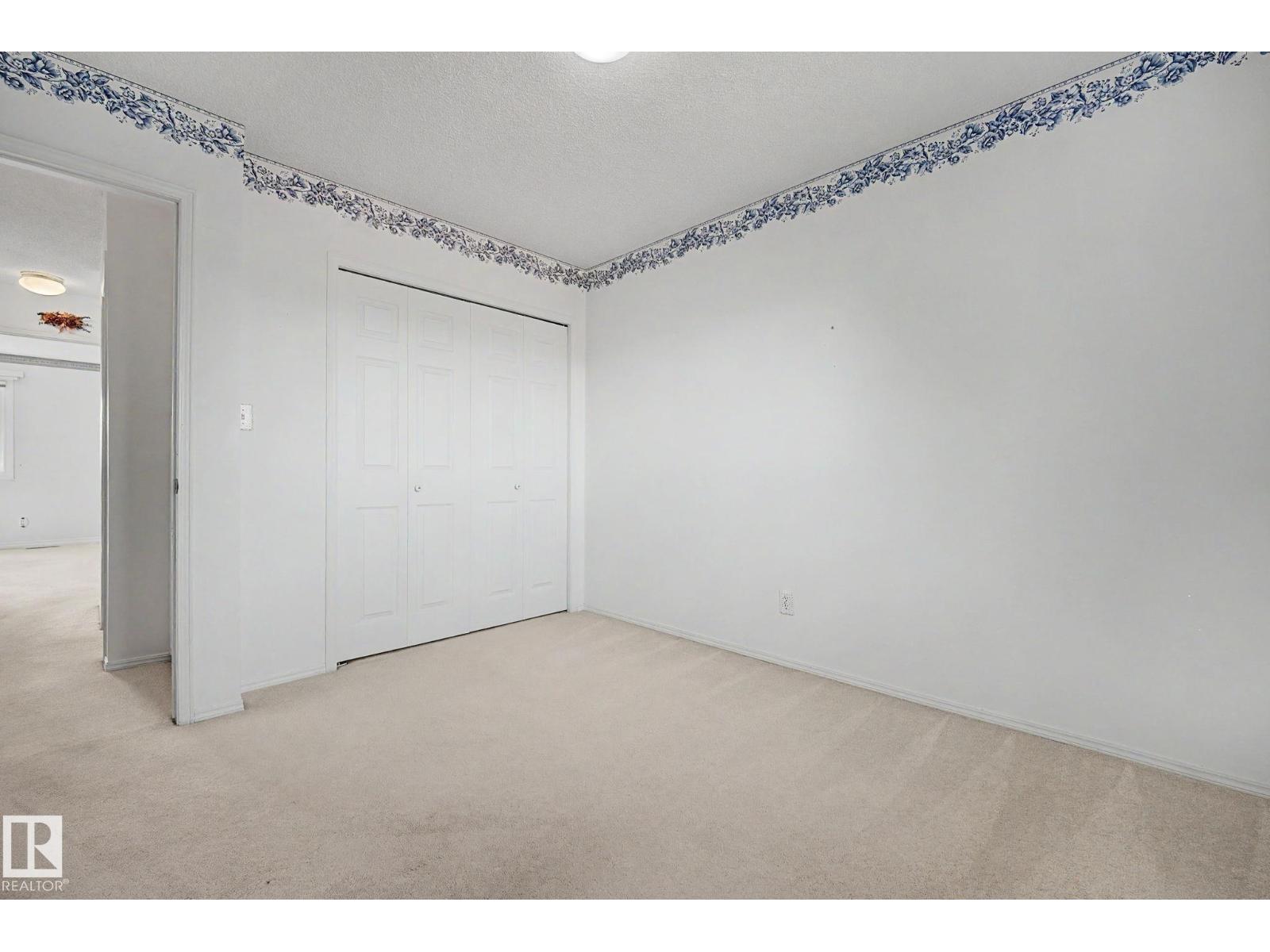 #27 3645 145 AV NW - 30
