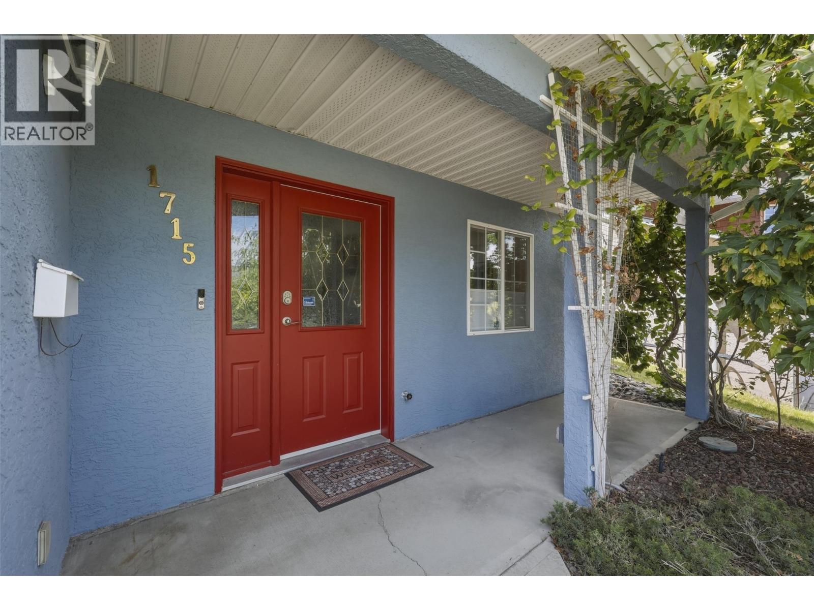 1715 COLDWATER Drive - 3