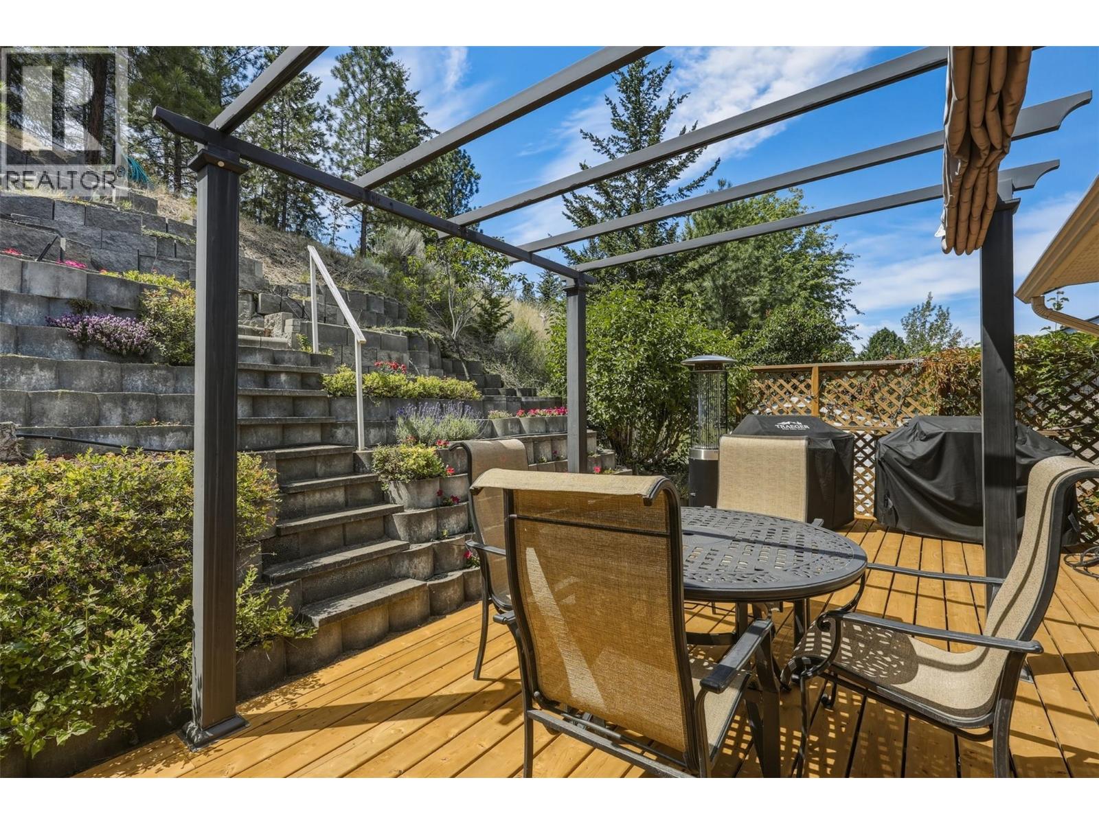 1715 COLDWATER Drive - 16