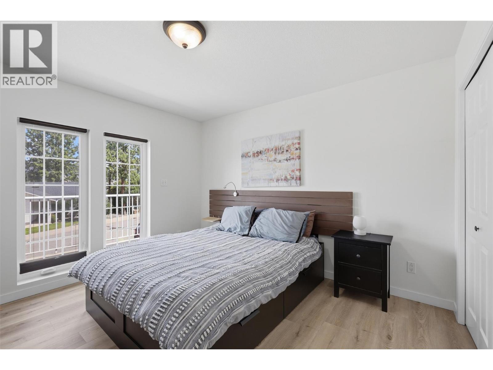 1715 COLDWATER Drive - 20
