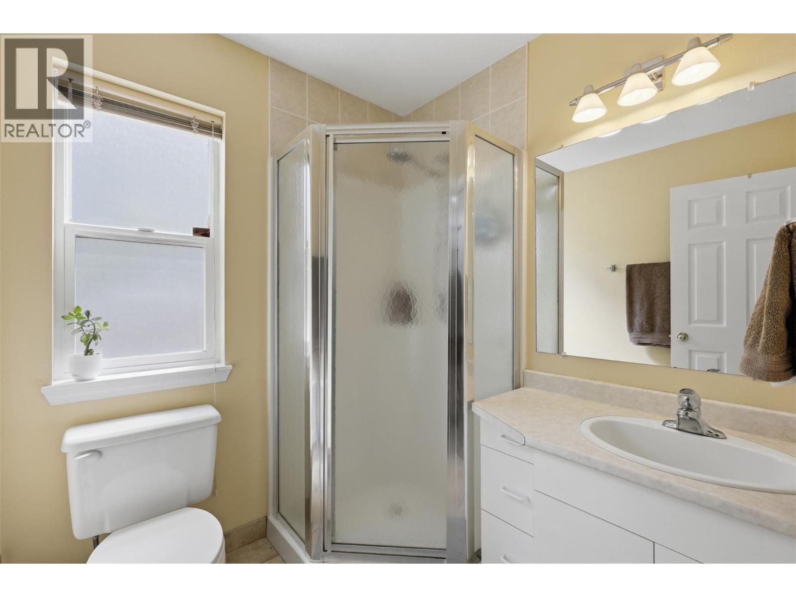 1715 COLDWATER Drive - 25