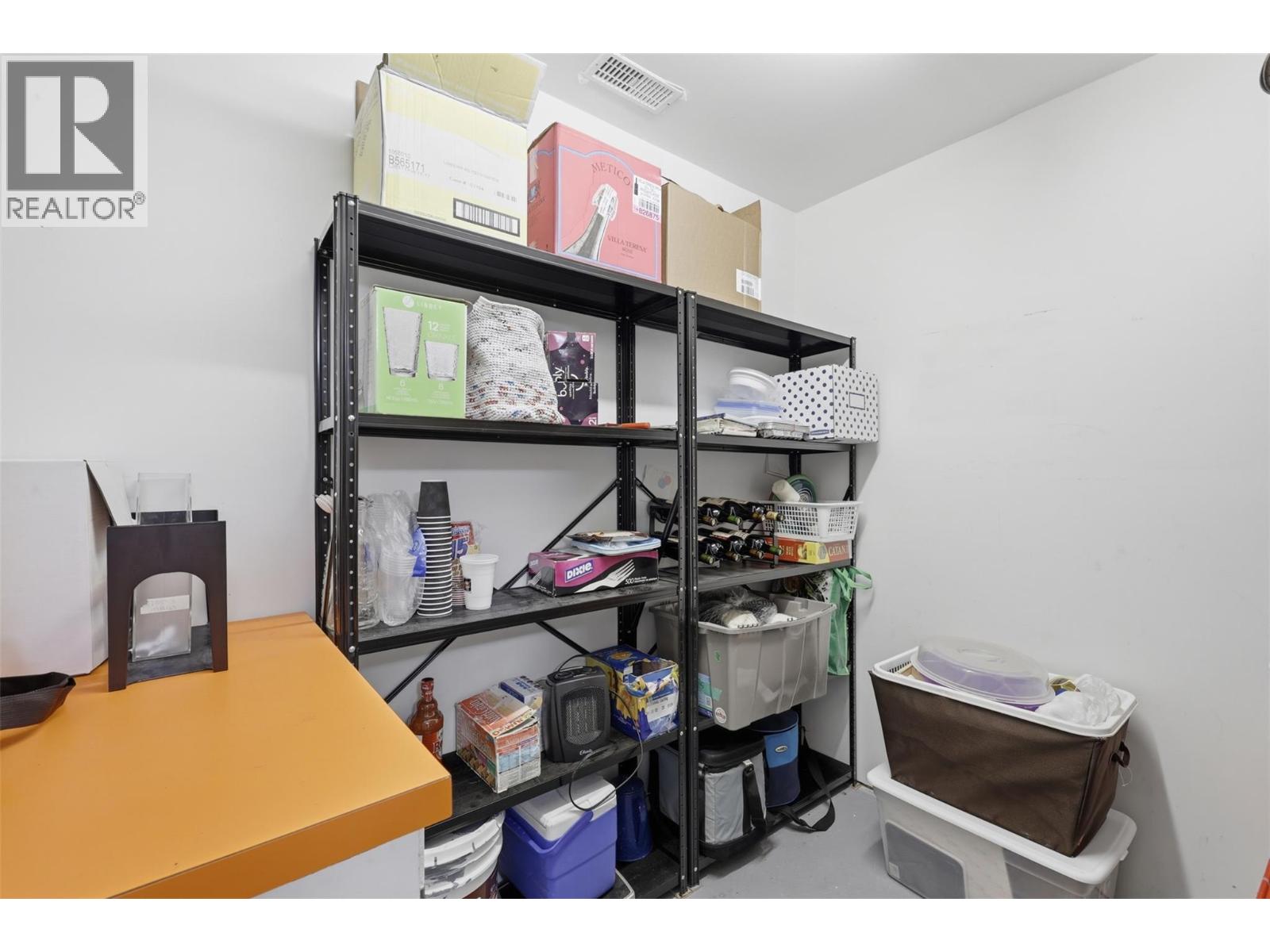 1715 COLDWATER Drive - 40