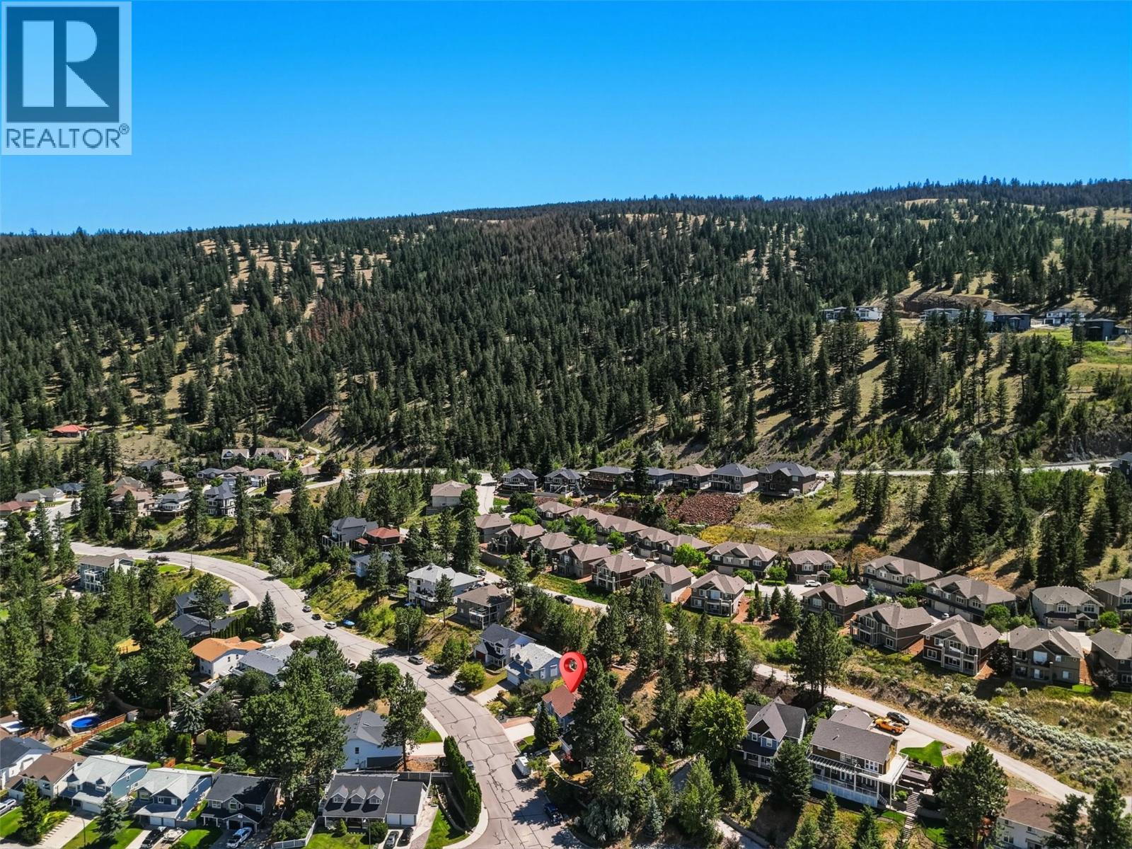1715 COLDWATER Drive - 52