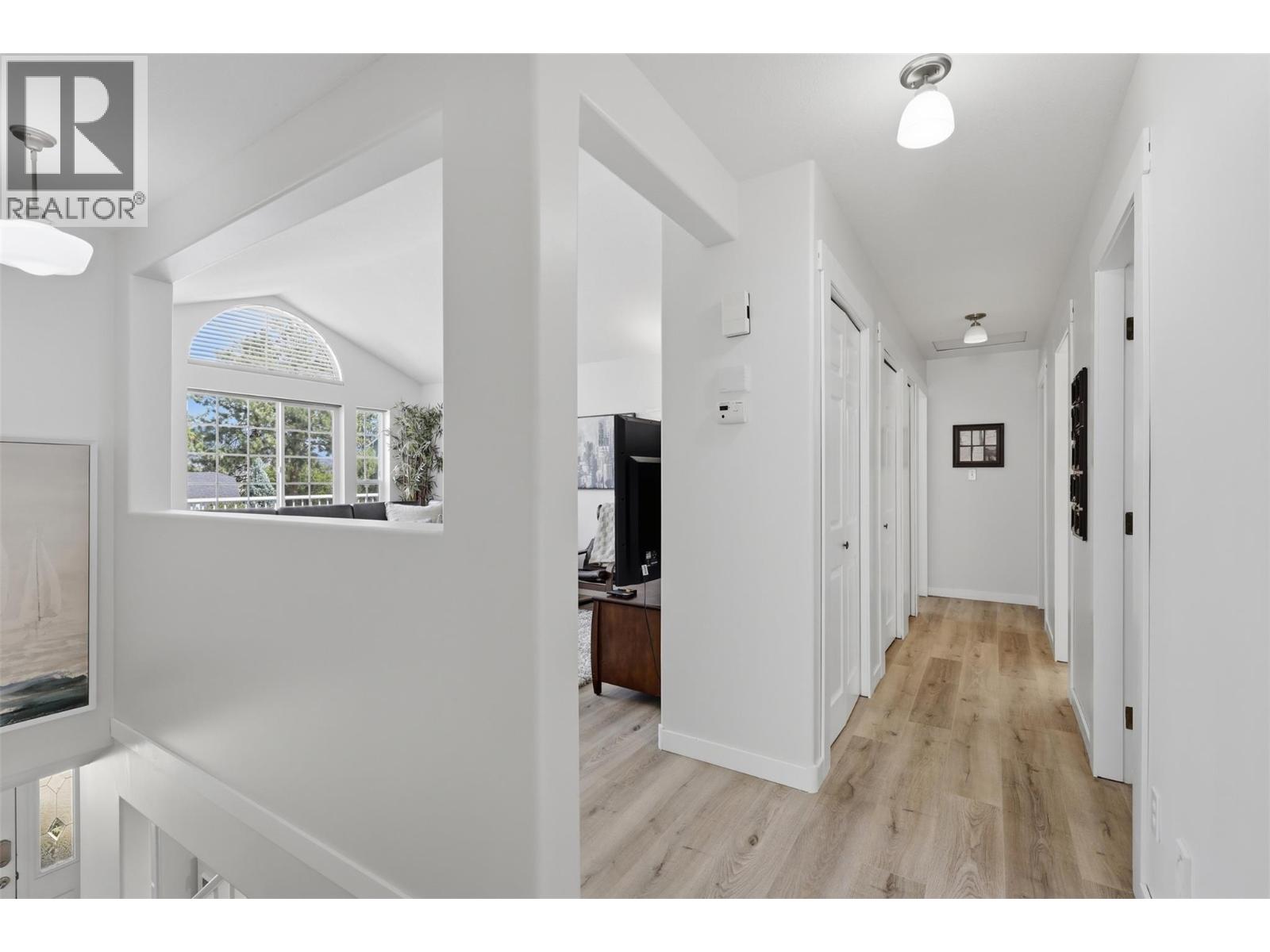 1715 COLDWATER Drive - 18