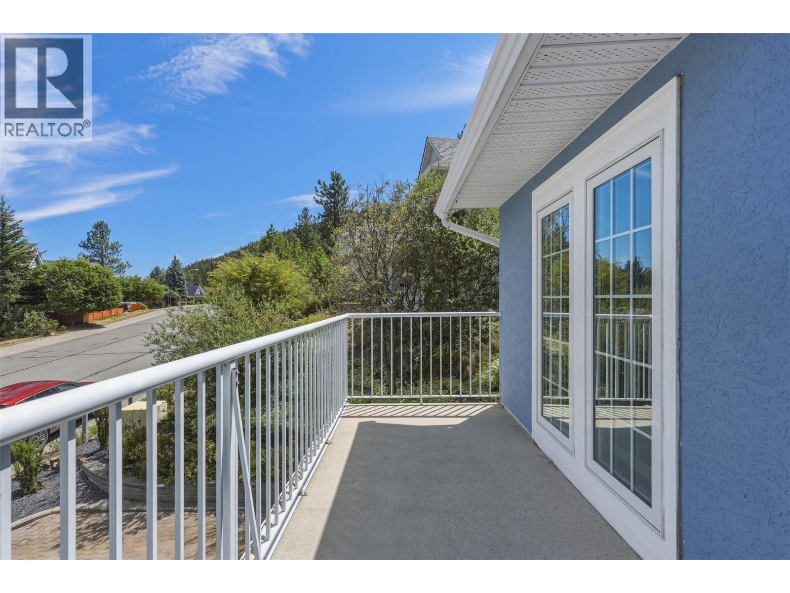 1715 COLDWATER Drive - 22