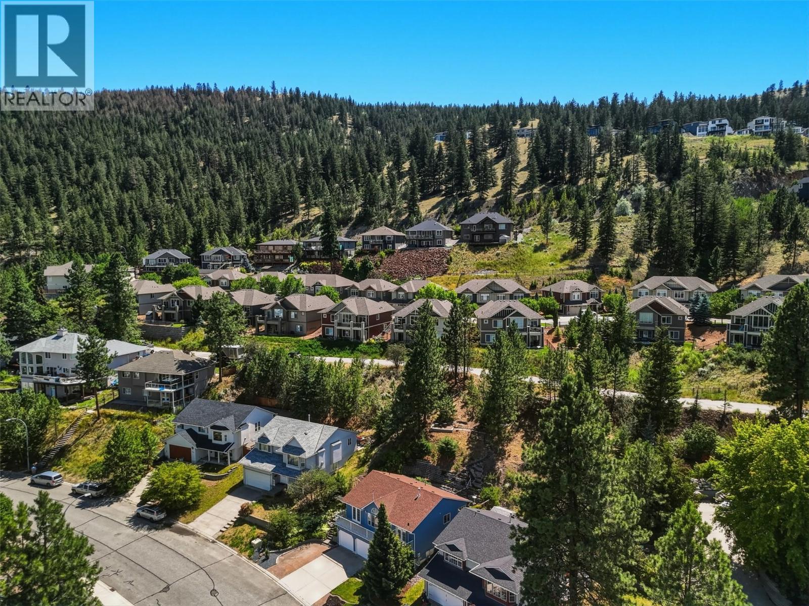 1715 COLDWATER Drive - 50