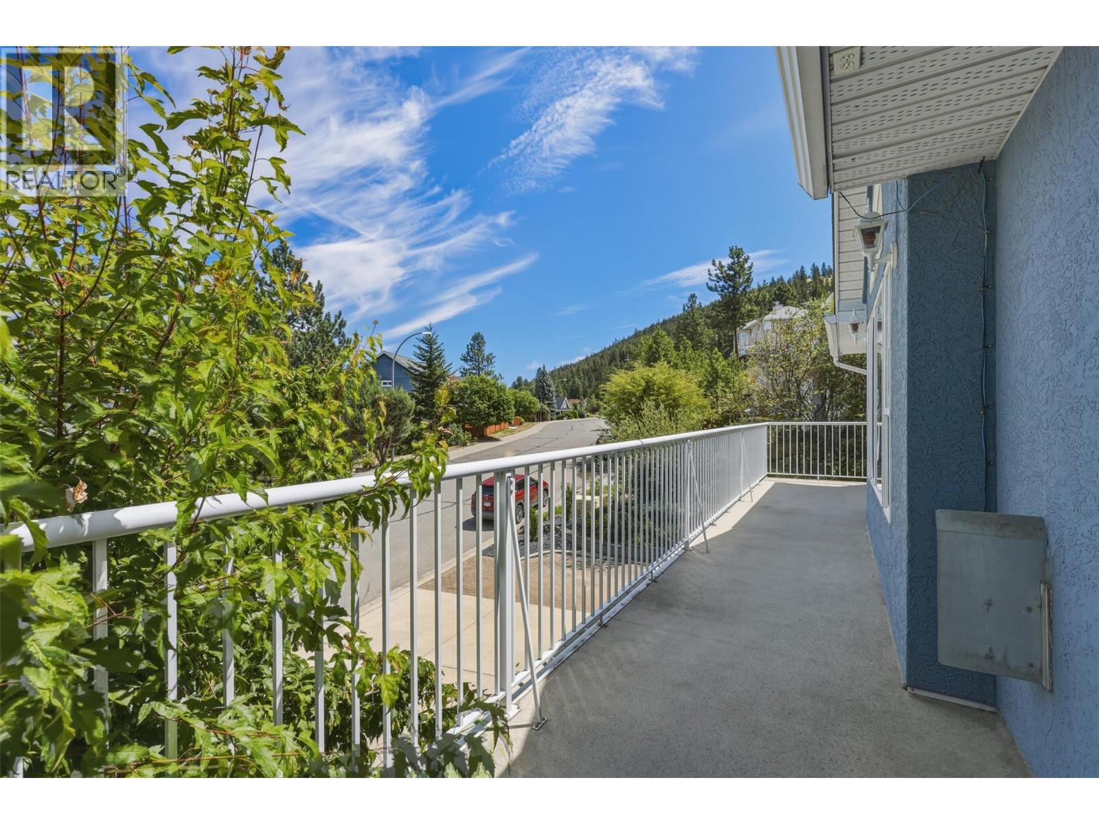 1715 COLDWATER Drive - 23