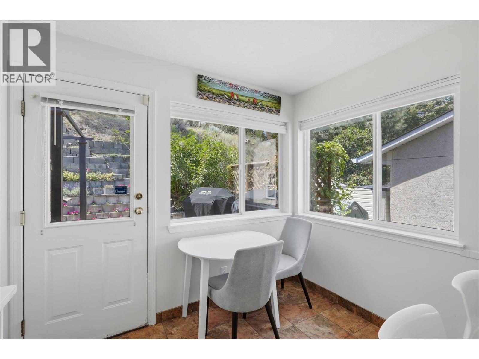 1715 COLDWATER Drive - 10