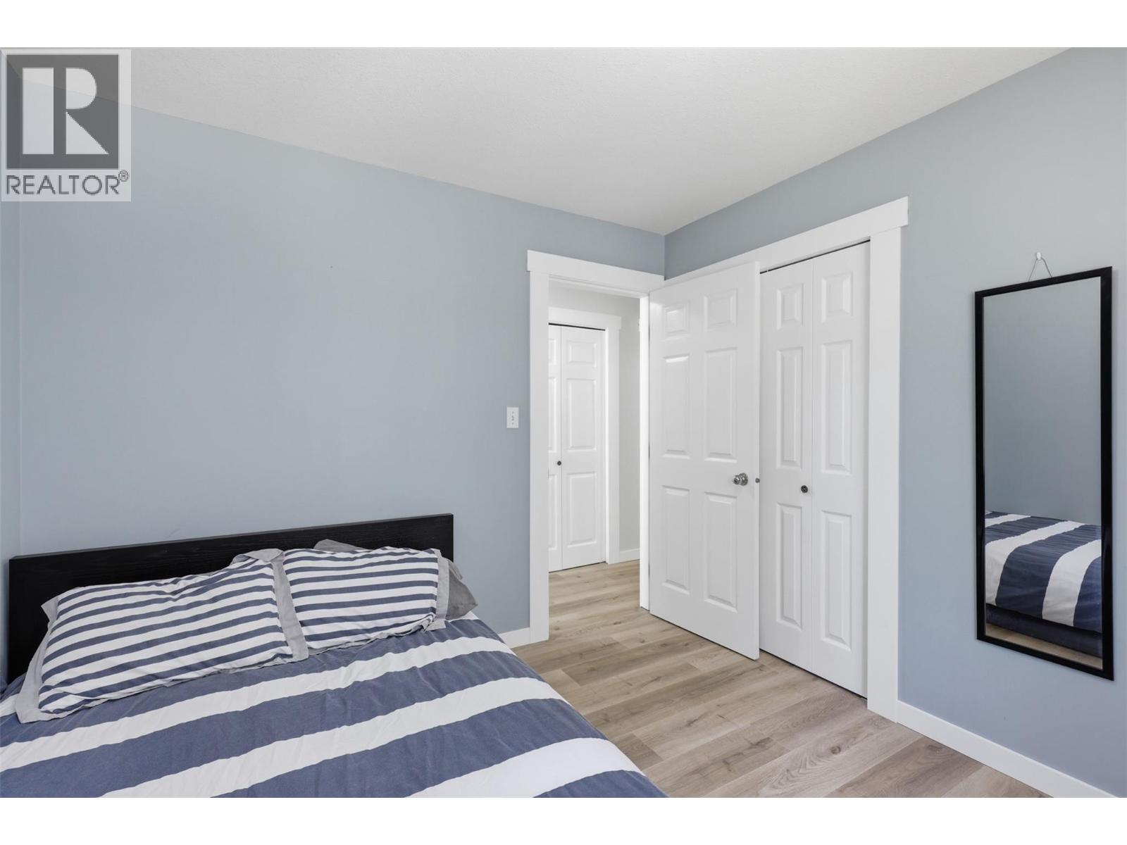 1715 COLDWATER Drive - 30