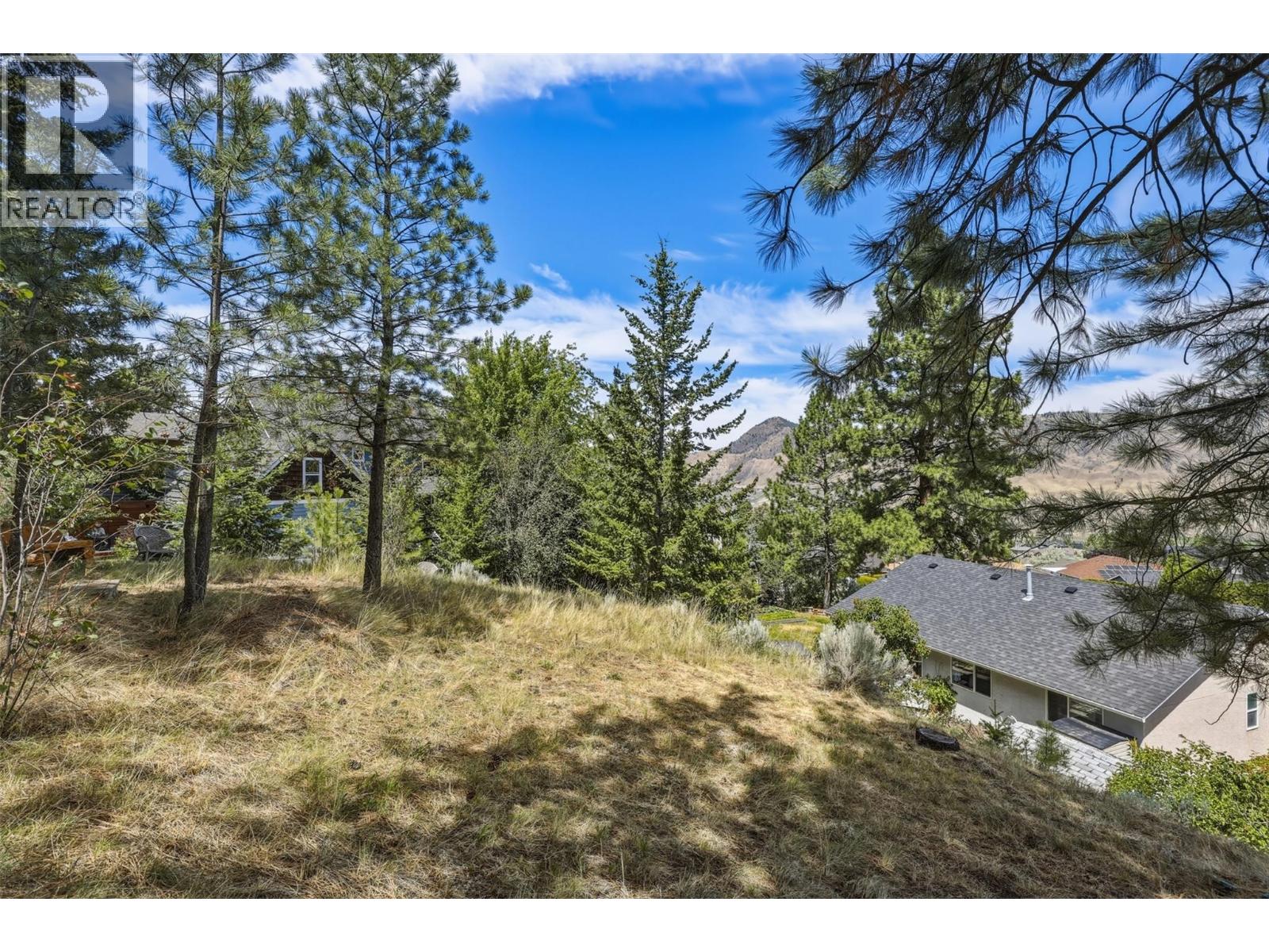 1715 COLDWATER Drive - 44