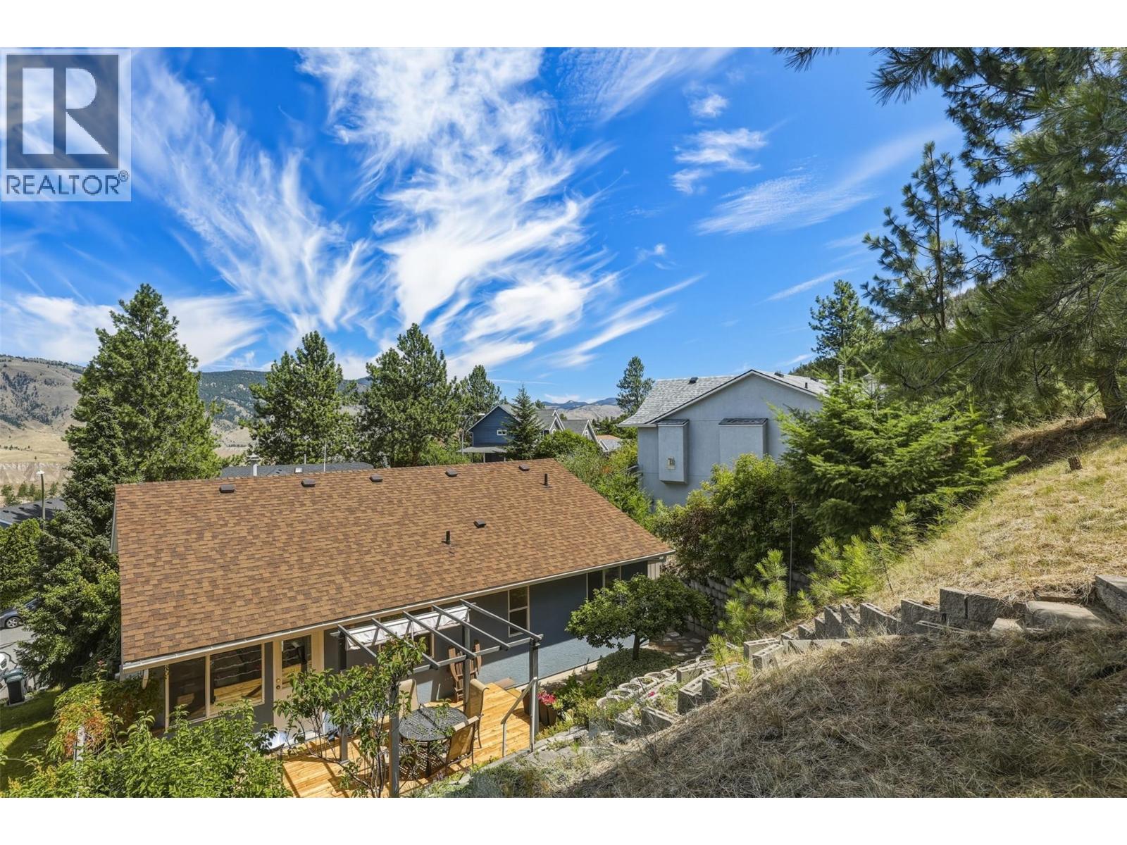 1715 COLDWATER Drive - 45