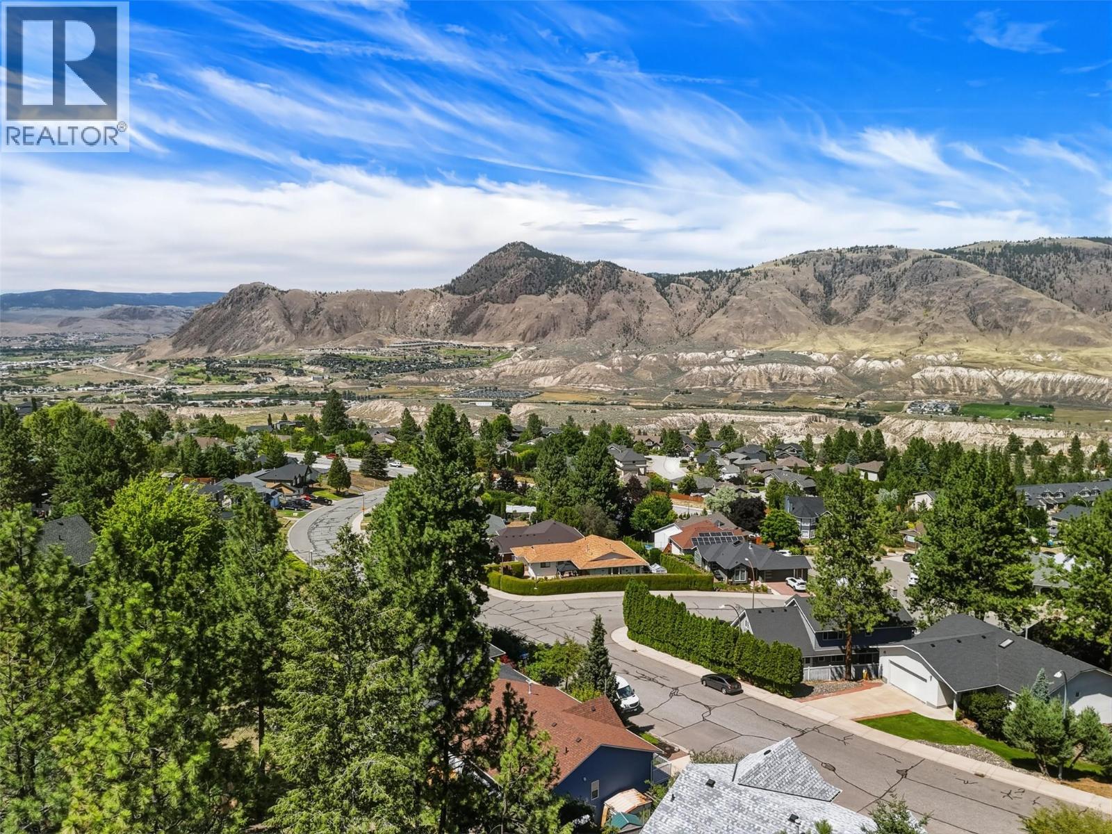 1715 COLDWATER Drive - 48