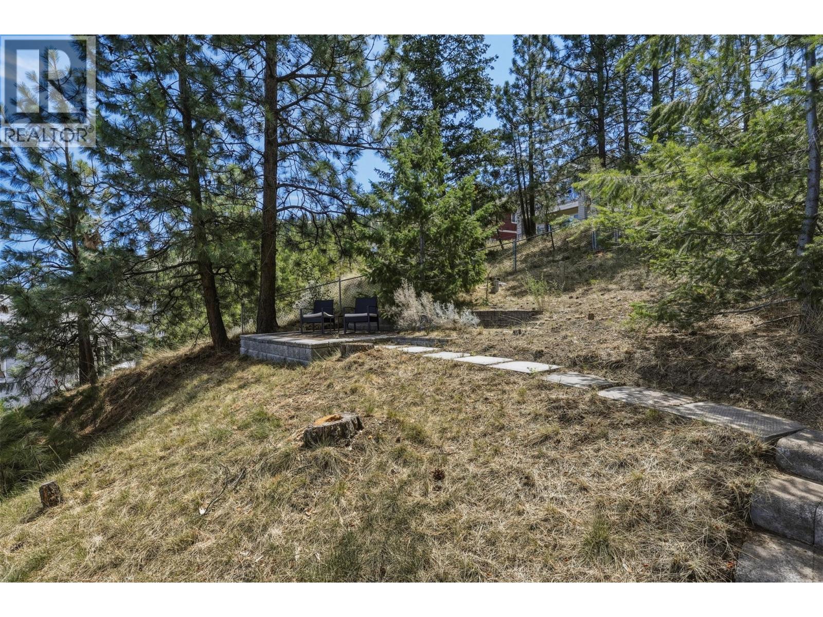 1715 COLDWATER Drive - 43