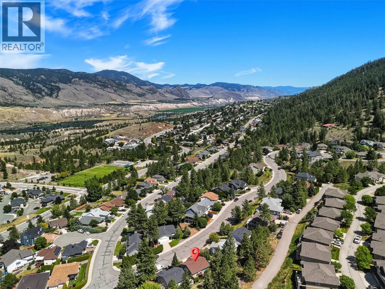 1715 COLDWATER Drive - 53