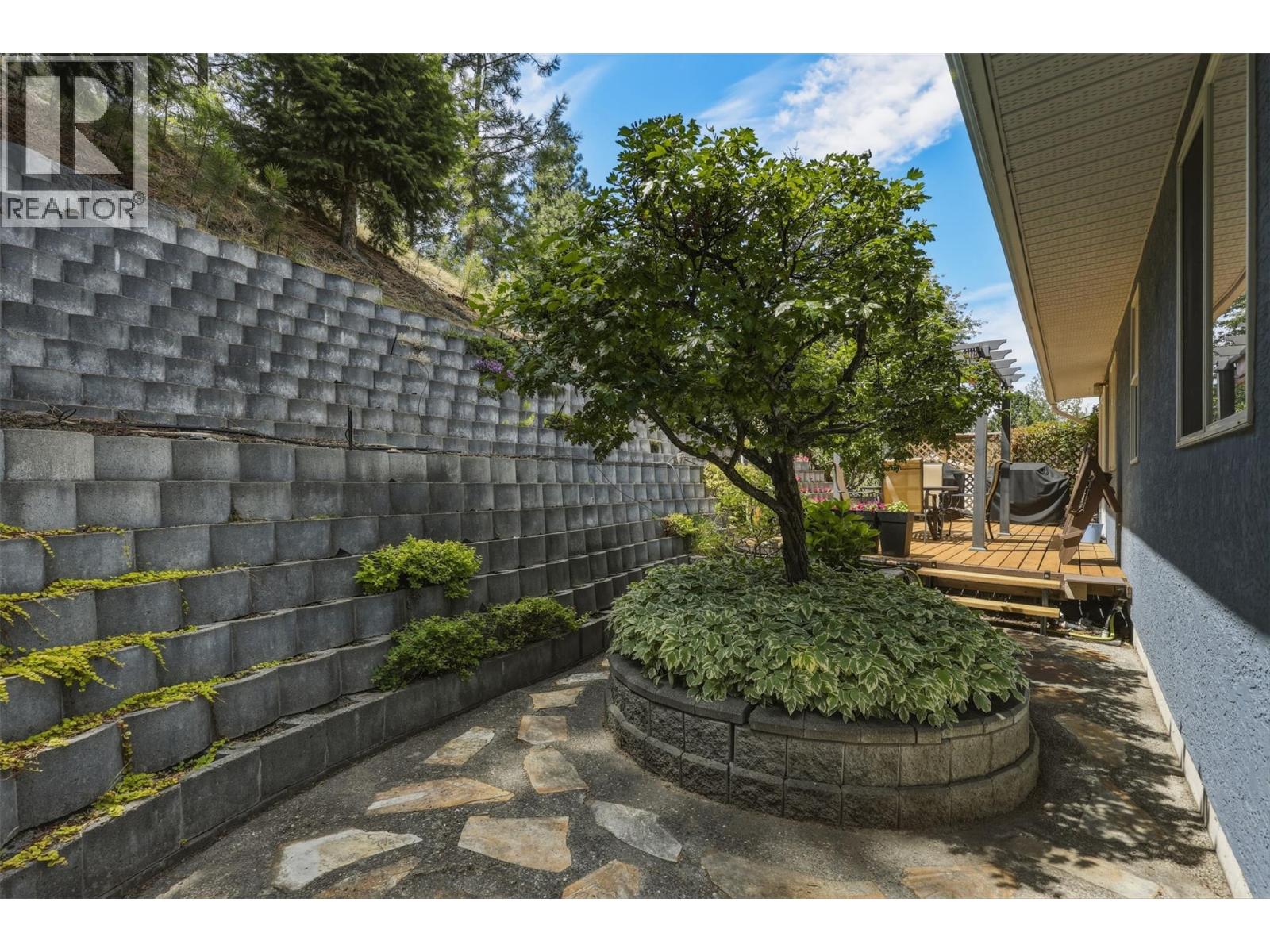1715 COLDWATER Drive - 42