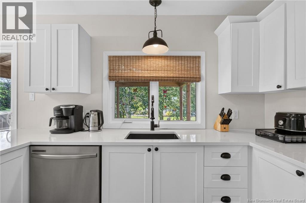 805 Yale Avenue - Image 12