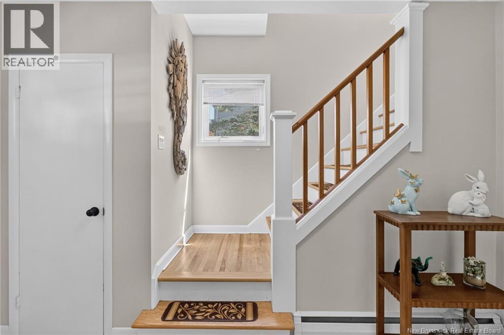 805 Yale Avenue - Image 16