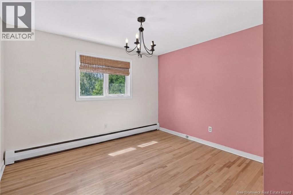805 Yale Avenue - Image 18