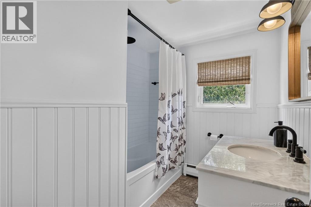 805 Yale Avenue - Image 20