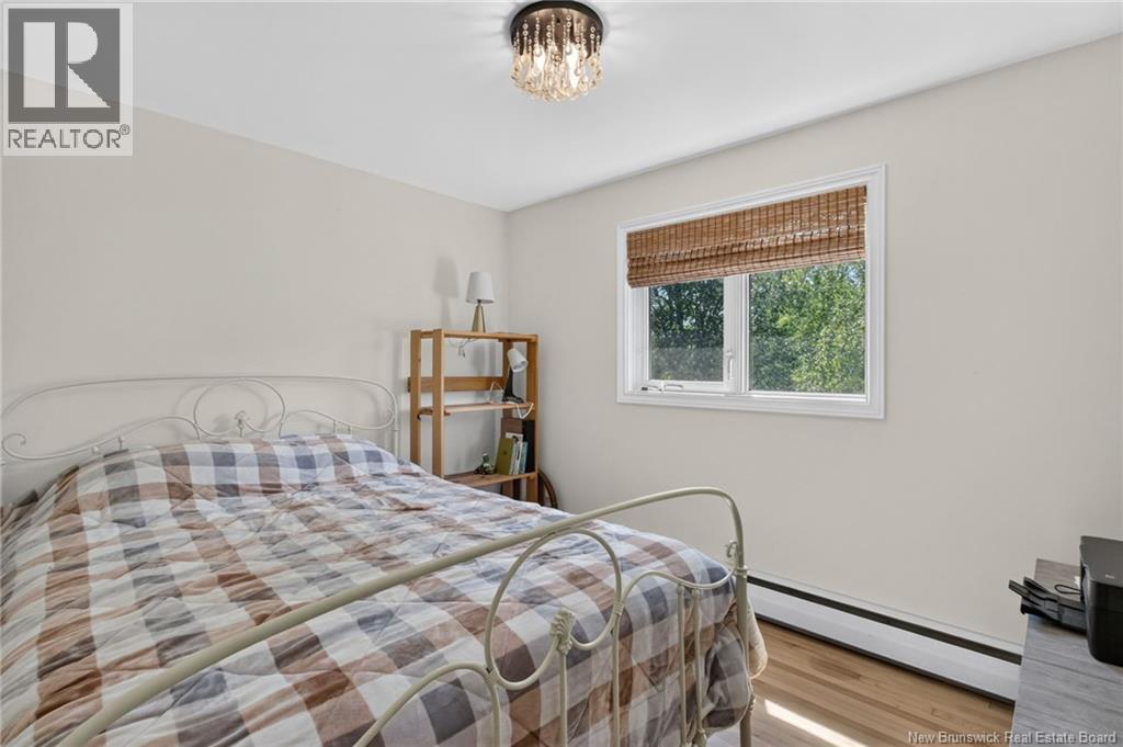 805 Yale Avenue - Image 22