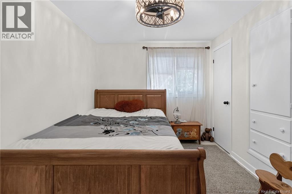 805 Yale Avenue - Image 24