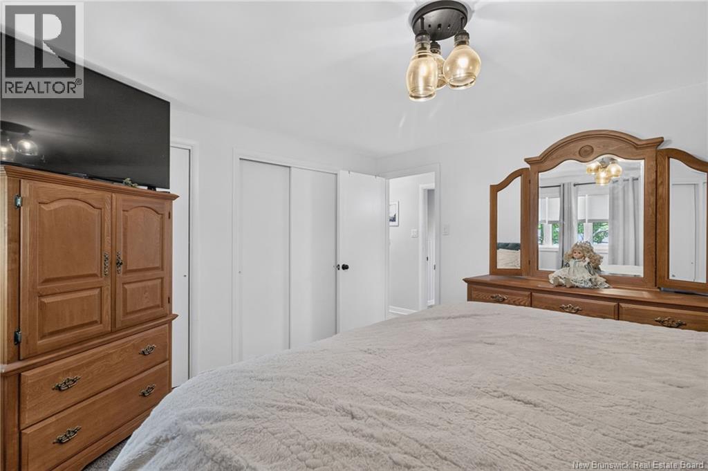 805 Yale Avenue - Image 27