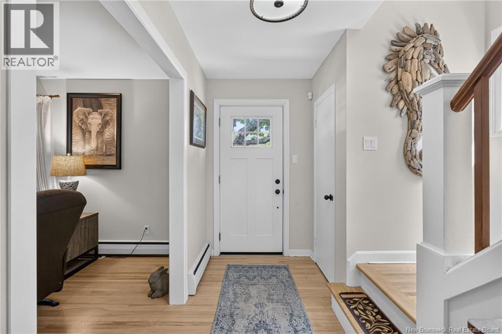 805 Yale Avenue - Image 3