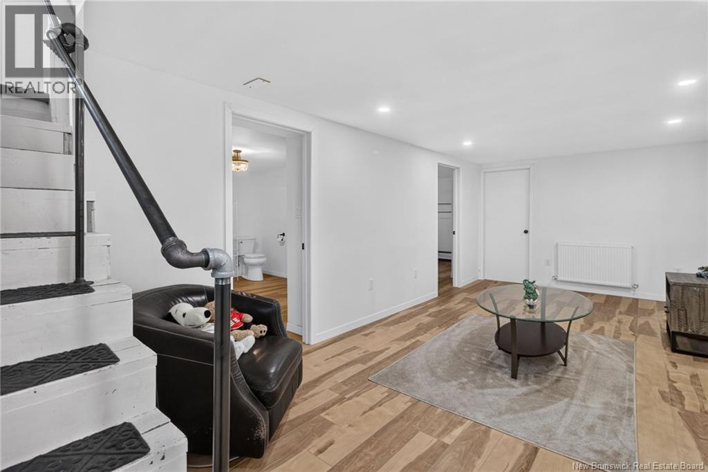 805 Yale Avenue - Image 30