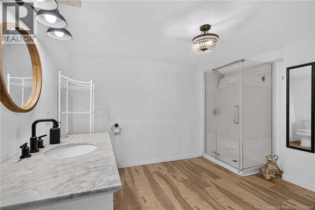 805 Yale Avenue - Image 33